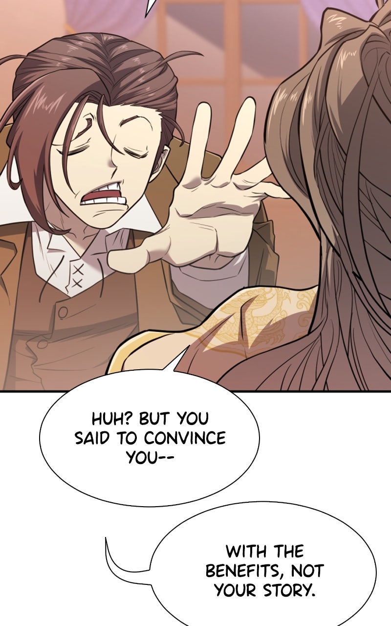 Read The Greatest Estate Developer ENGLISH Manga Online