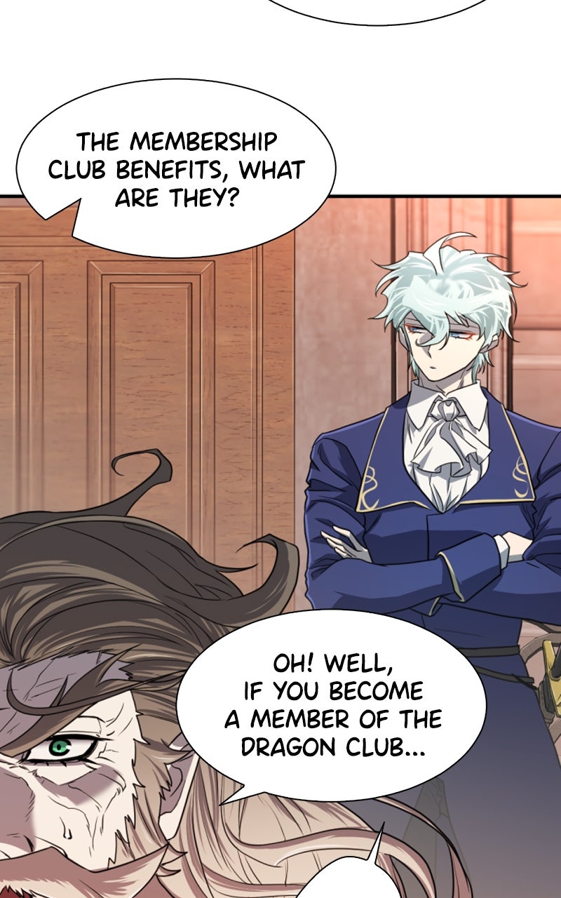 Read The Greatest Estate Developer ENGLISH Manga Online