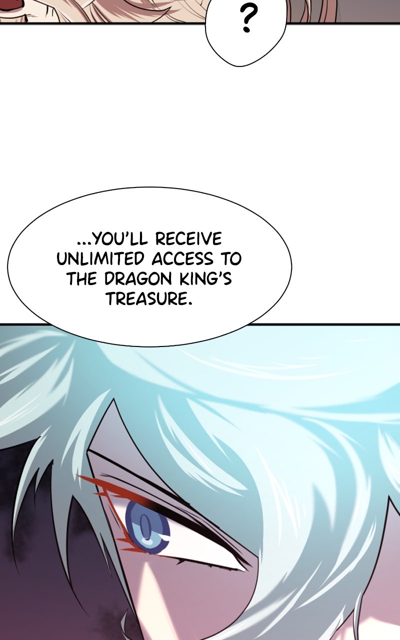 Read The Greatest Estate Developer ENGLISH Manga Online