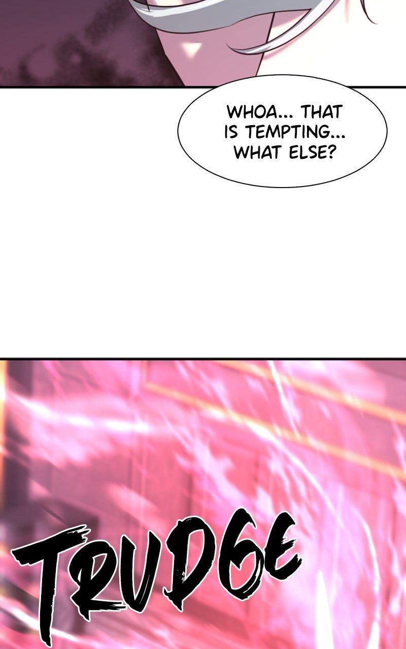 Read The Greatest Estate Developer ENGLISH Manga Online