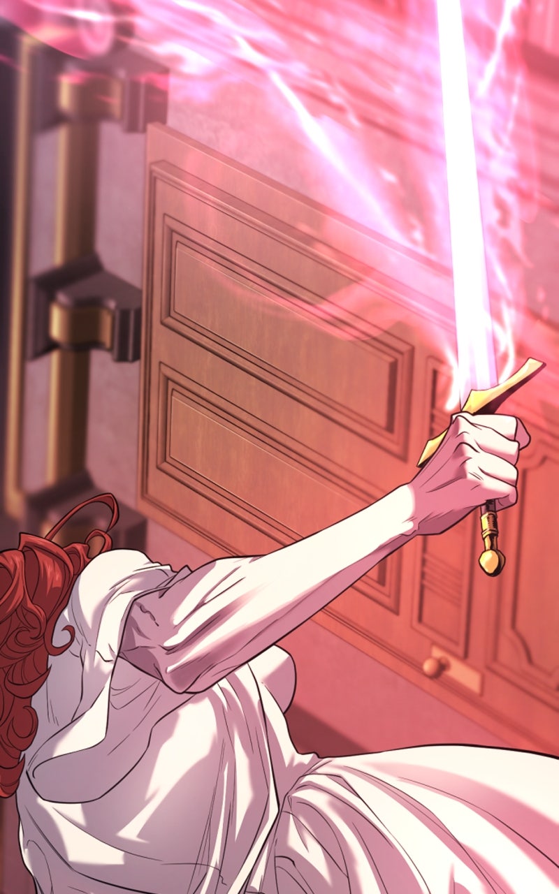 Read The Greatest Estate Developer ENGLISH Manga Online