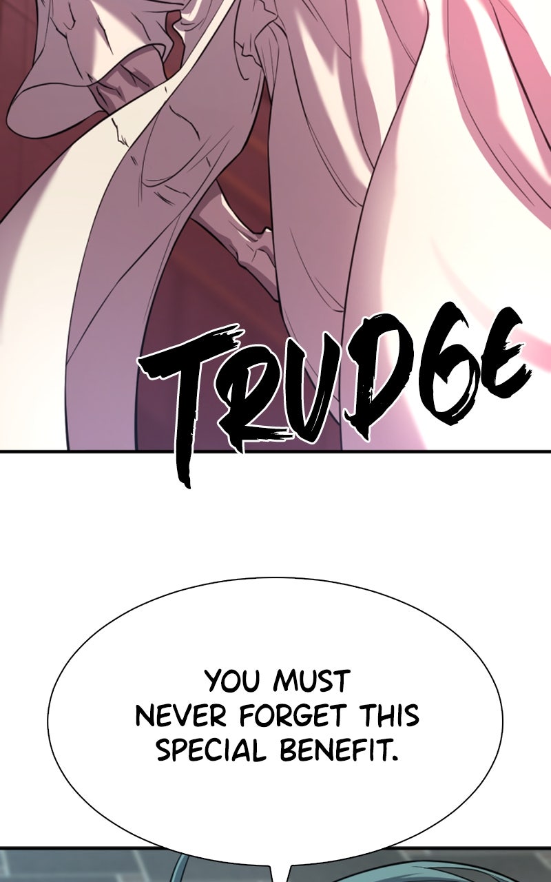 Read The Greatest Estate Developer ENGLISH Manga Online