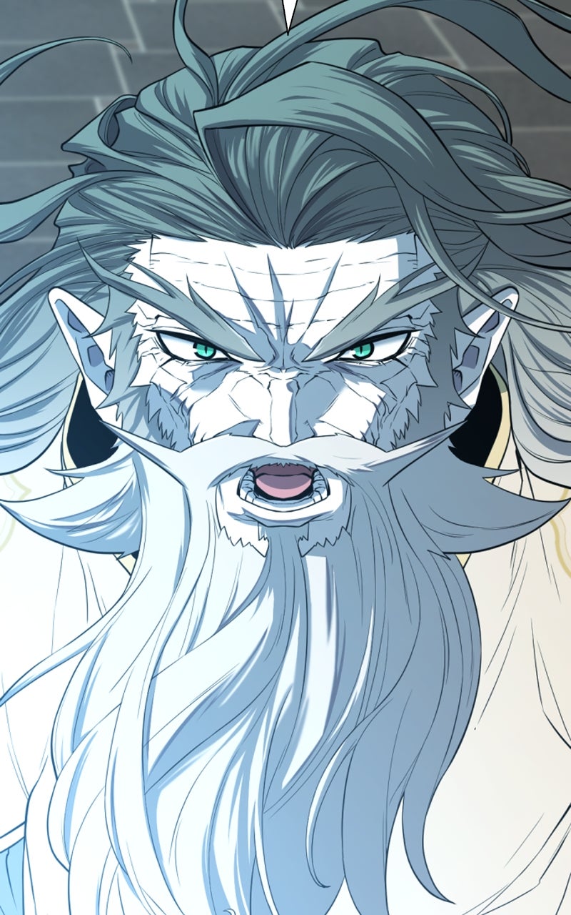 Read The Greatest Estate Developer ENGLISH Manga Online