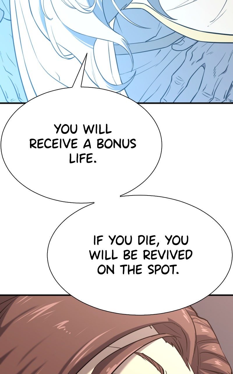 Read The Greatest Estate Developer ENGLISH Manga Online