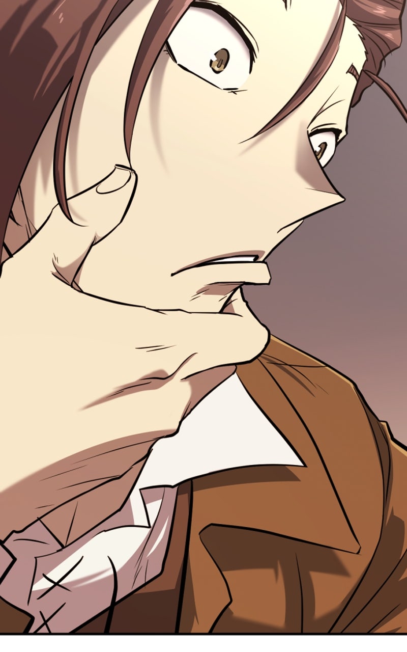 Read The Greatest Estate Developer ENGLISH Manga Online