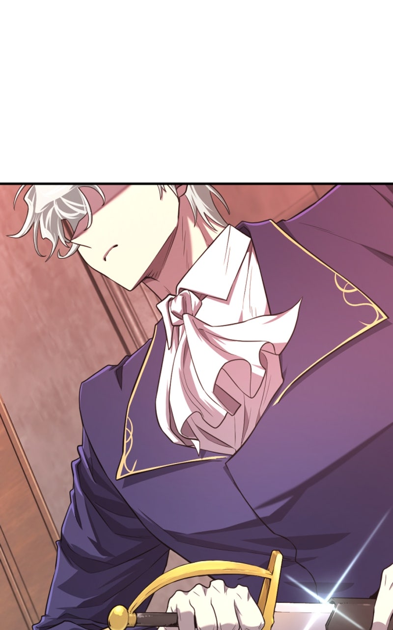 Read The Greatest Estate Developer ENGLISH Manga Online