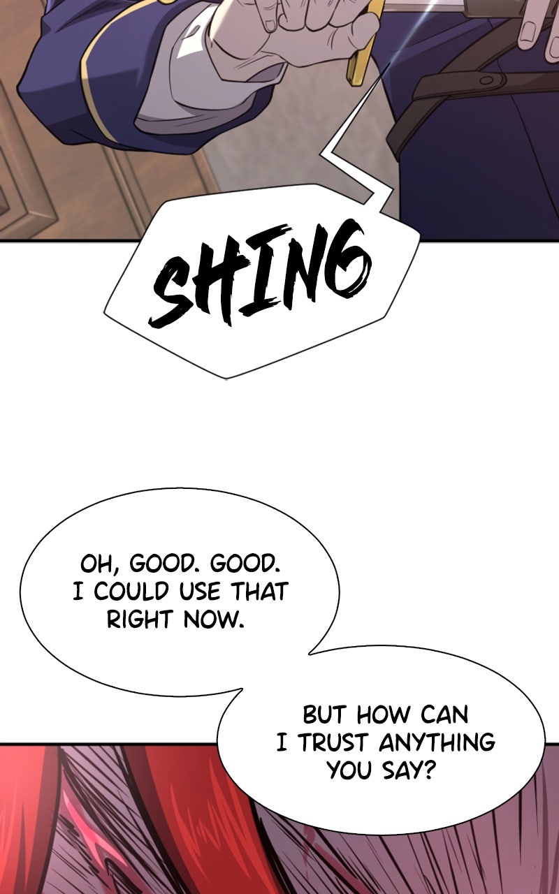 Read The Greatest Estate Developer ENGLISH Manga Online