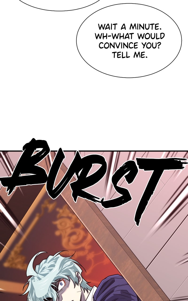 Read The Greatest Estate Developer ENGLISH Manga Online