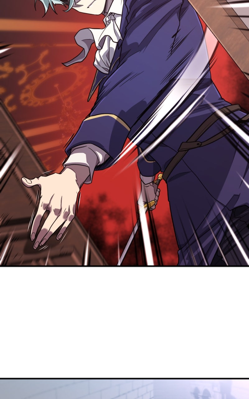 Read The Greatest Estate Developer ENGLISH Manga Online