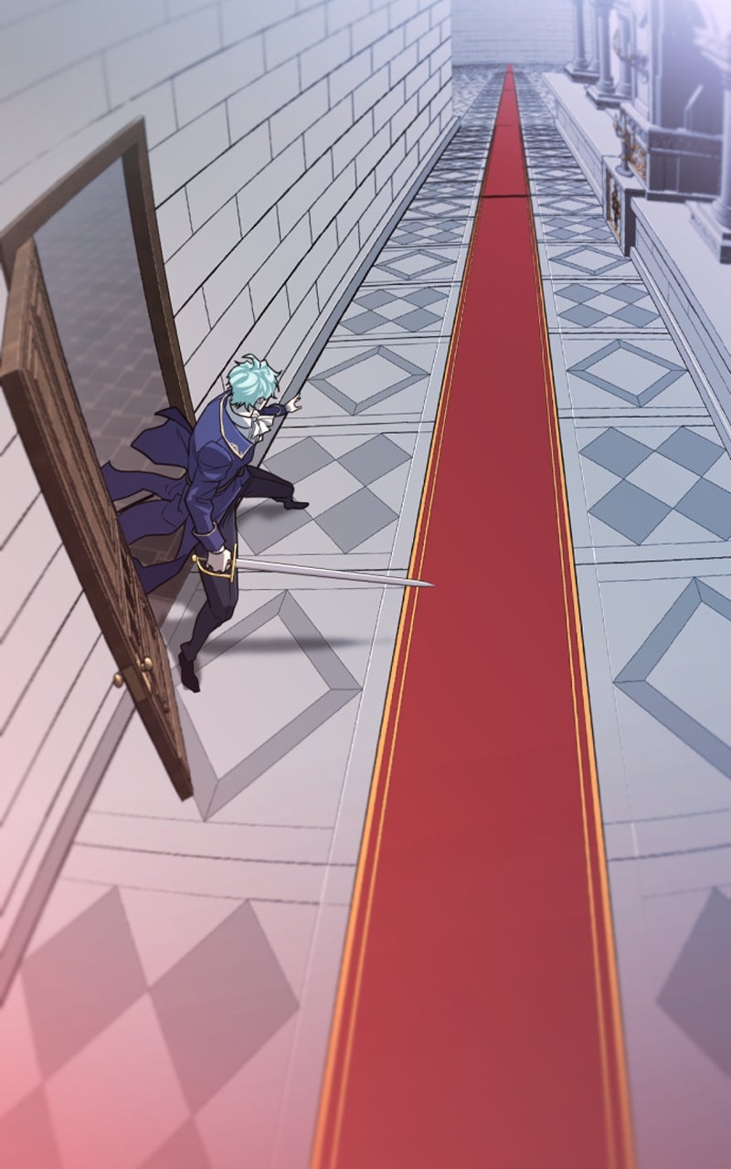 Read The Greatest Estate Developer ENGLISH Manga Online