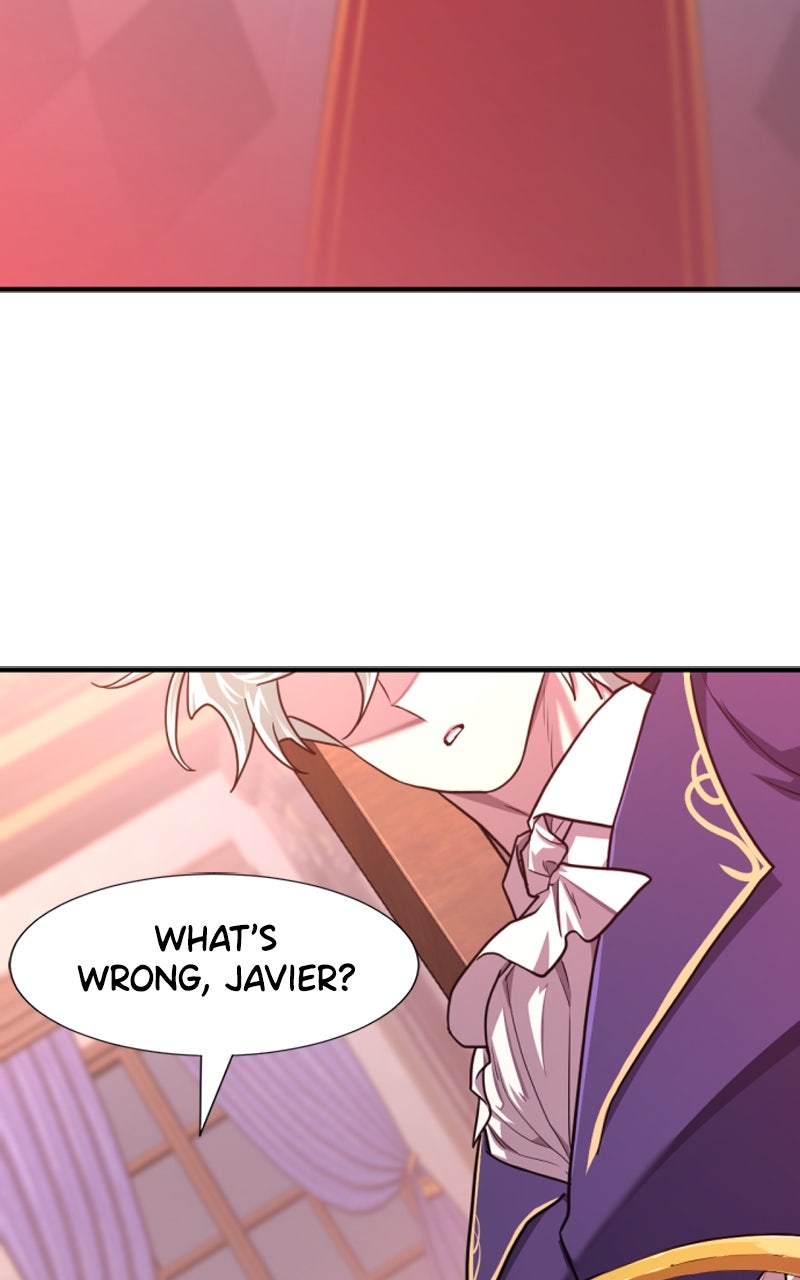 Read The Greatest Estate Developer ENGLISH Manga Online