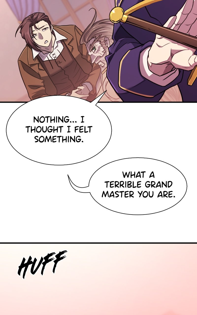 Read The Greatest Estate Developer ENGLISH Manga Online