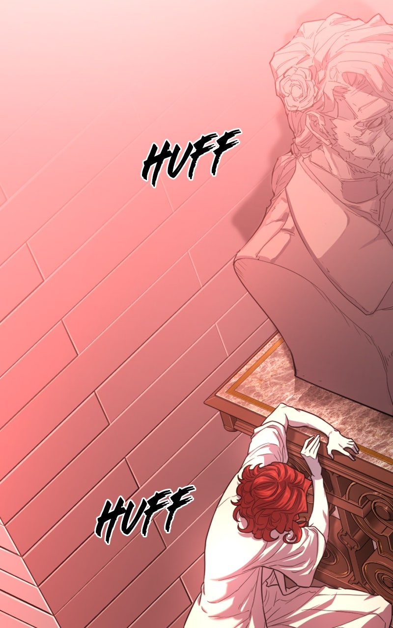 Read The Greatest Estate Developer ENGLISH Manga Online