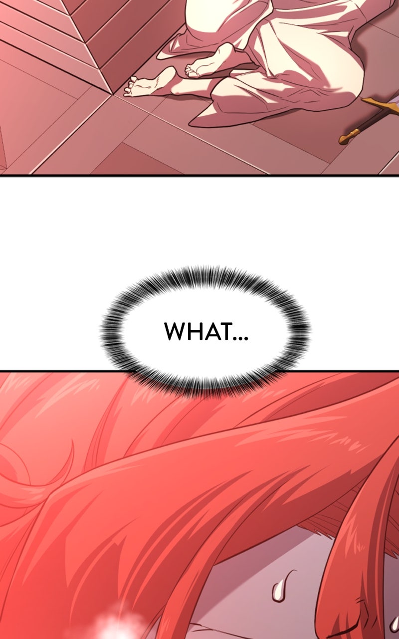 Read The Greatest Estate Developer ENGLISH Manga Online