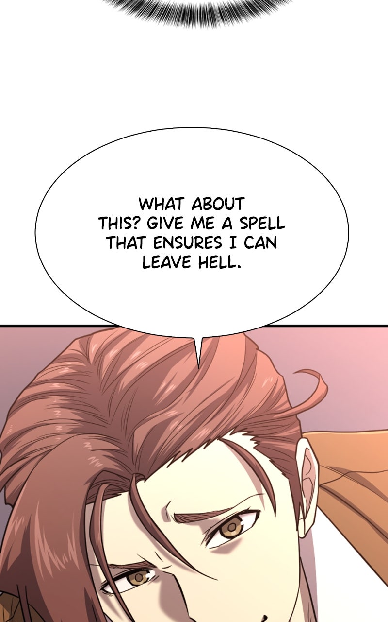 Read The Greatest Estate Developer ENGLISH Manga Online