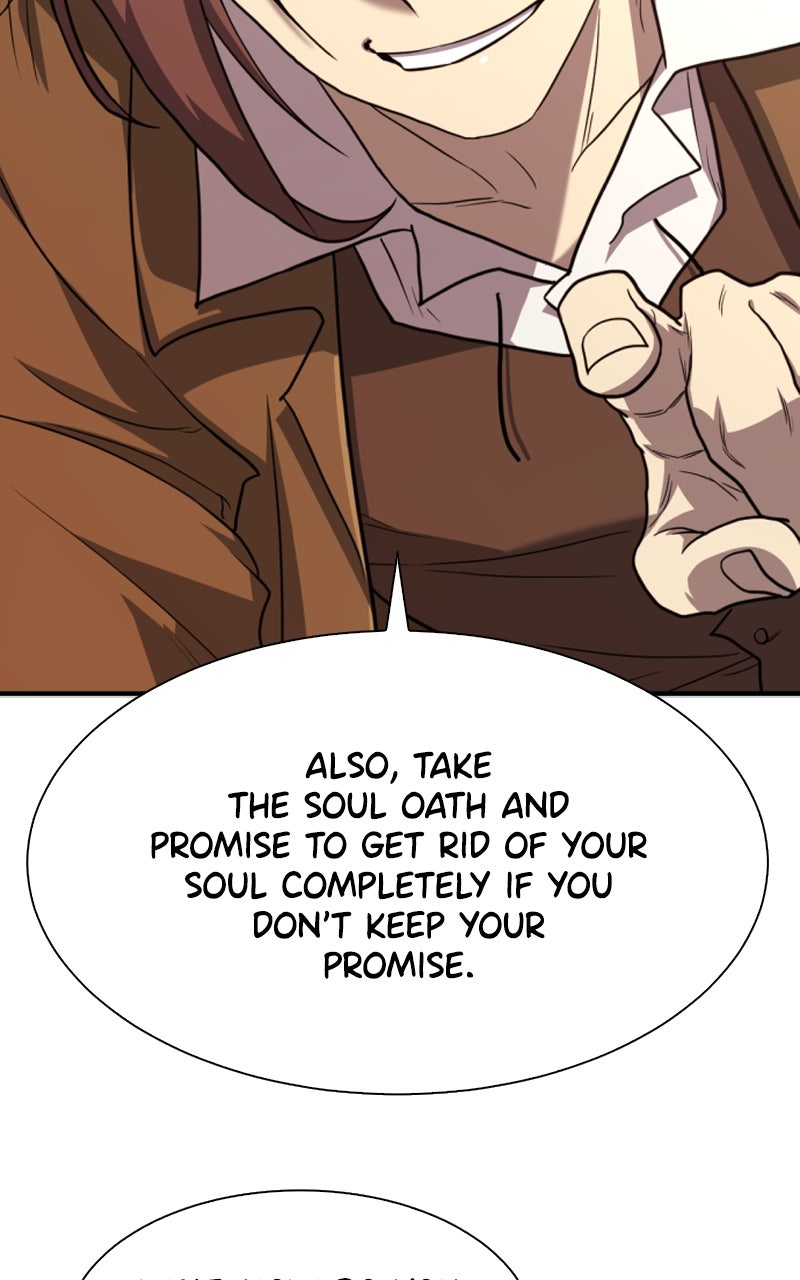 Read The Greatest Estate Developer ENGLISH Manga Online