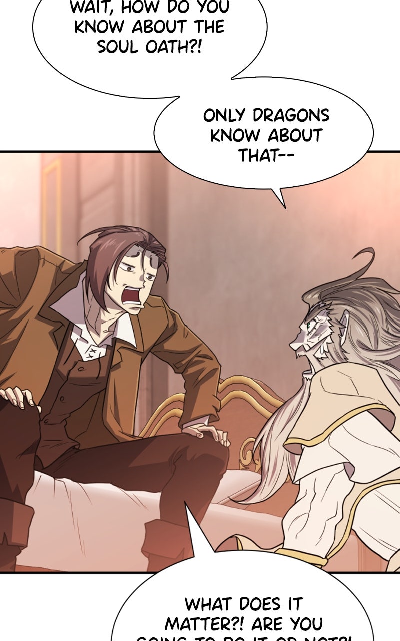 Read The Greatest Estate Developer ENGLISH Manga Online