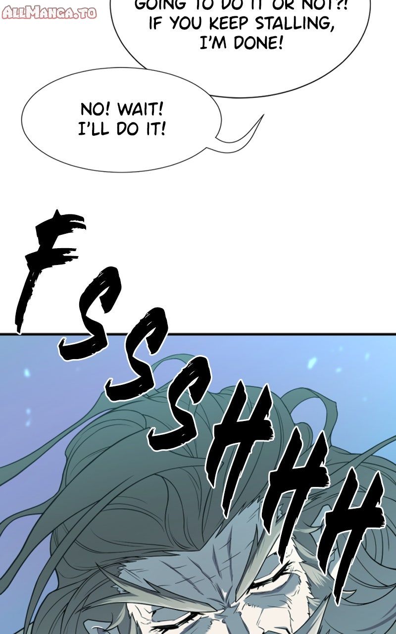 Read The Greatest Estate Developer ENGLISH Manga Online