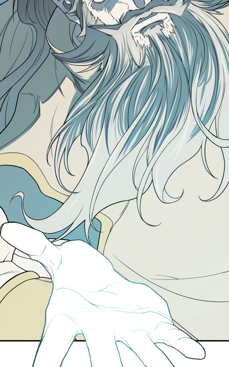 Read The Greatest Estate Developer ENGLISH Manga Online