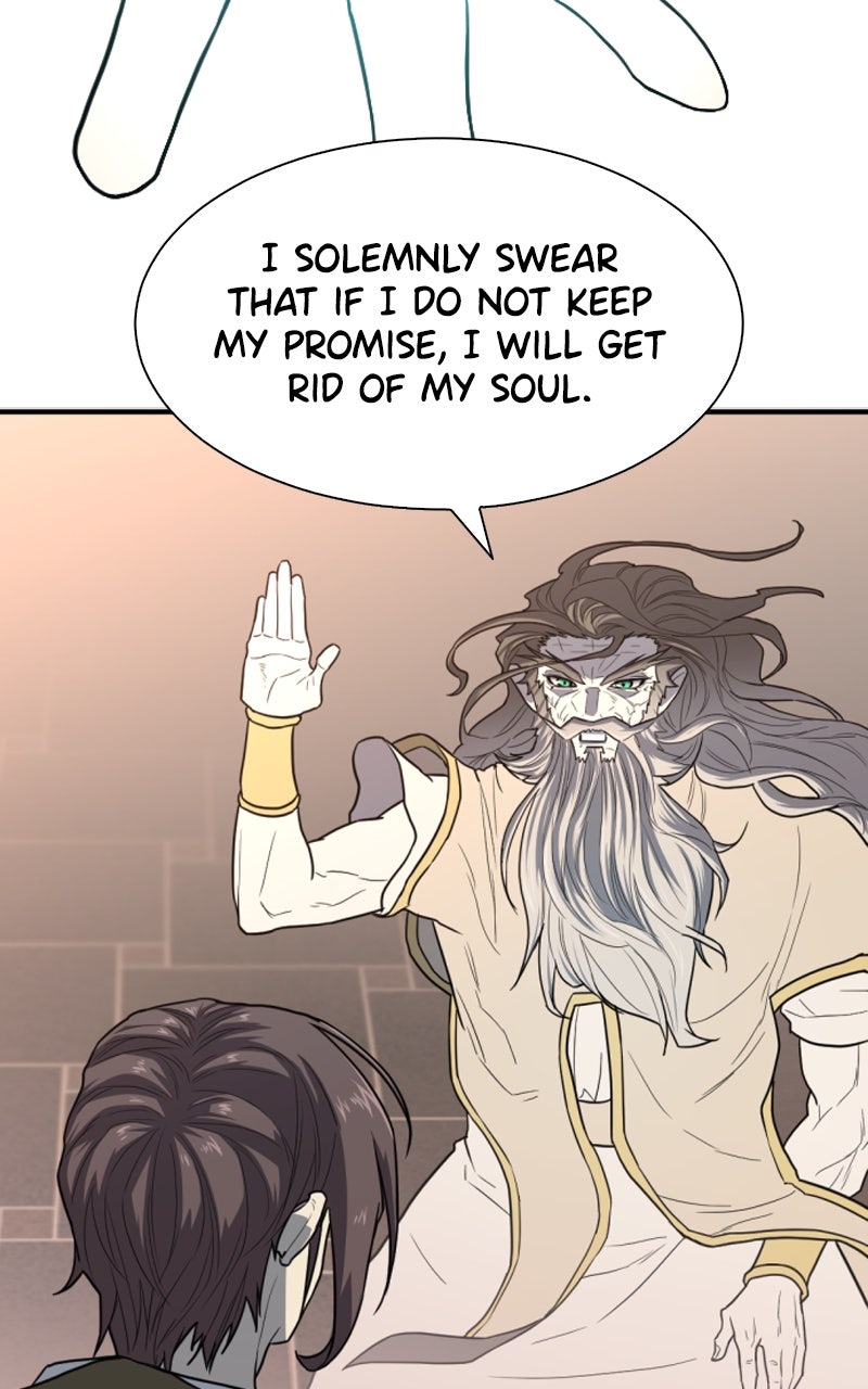 Read The Greatest Estate Developer ENGLISH Manga Online