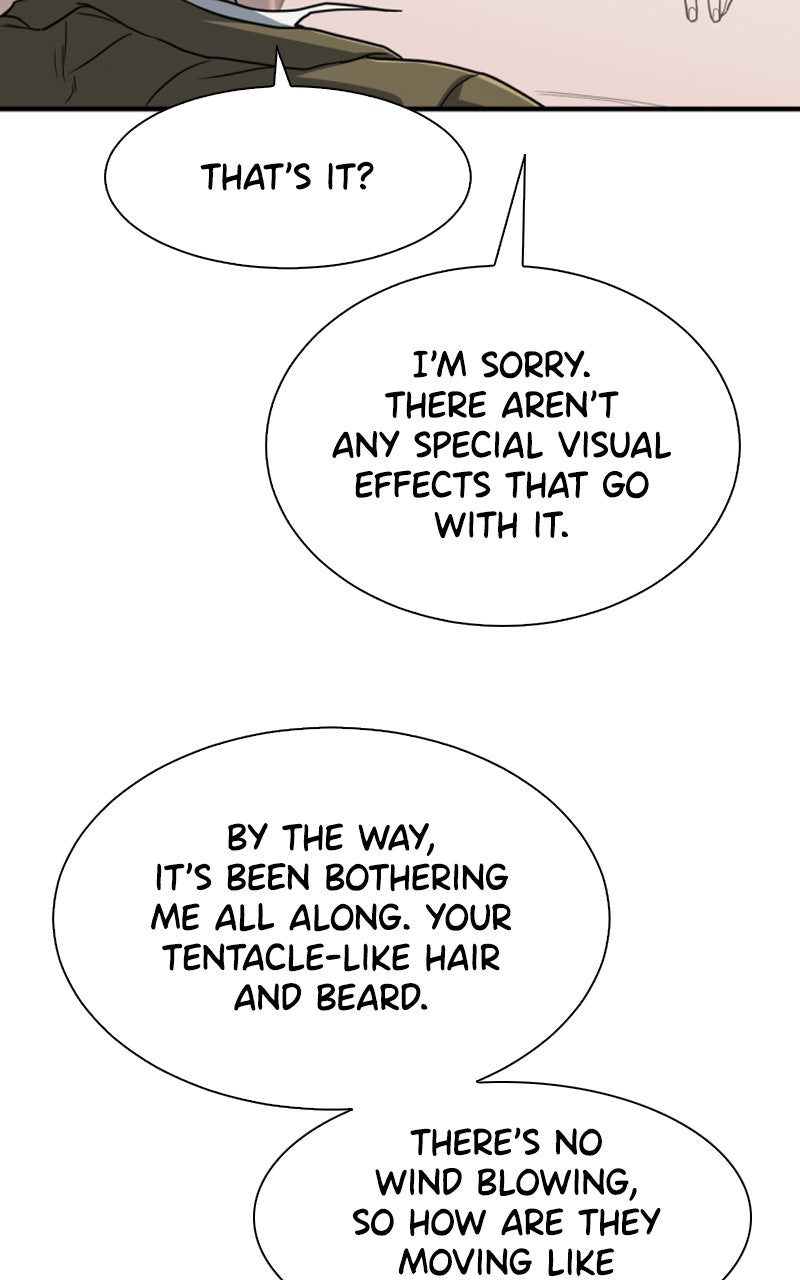 Read The Greatest Estate Developer ENGLISH Manga Online