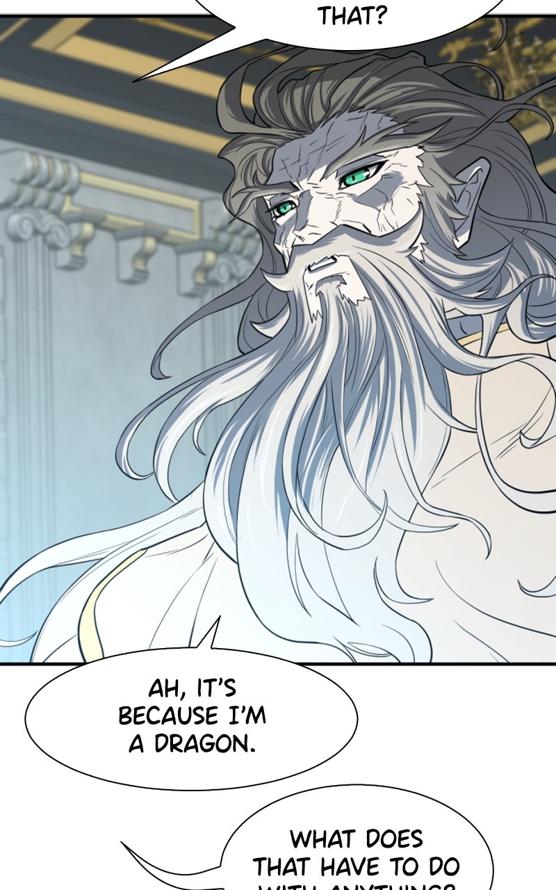 Read The Greatest Estate Developer ENGLISH Manga Online