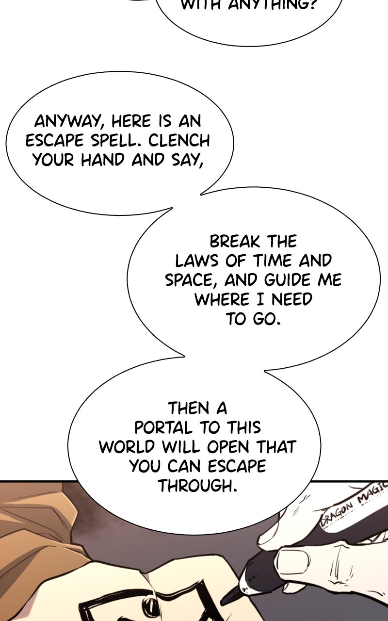 Read The Greatest Estate Developer ENGLISH Manga Online