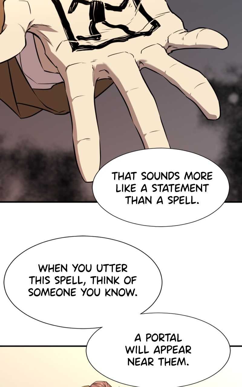 Read The Greatest Estate Developer ENGLISH Manga Online