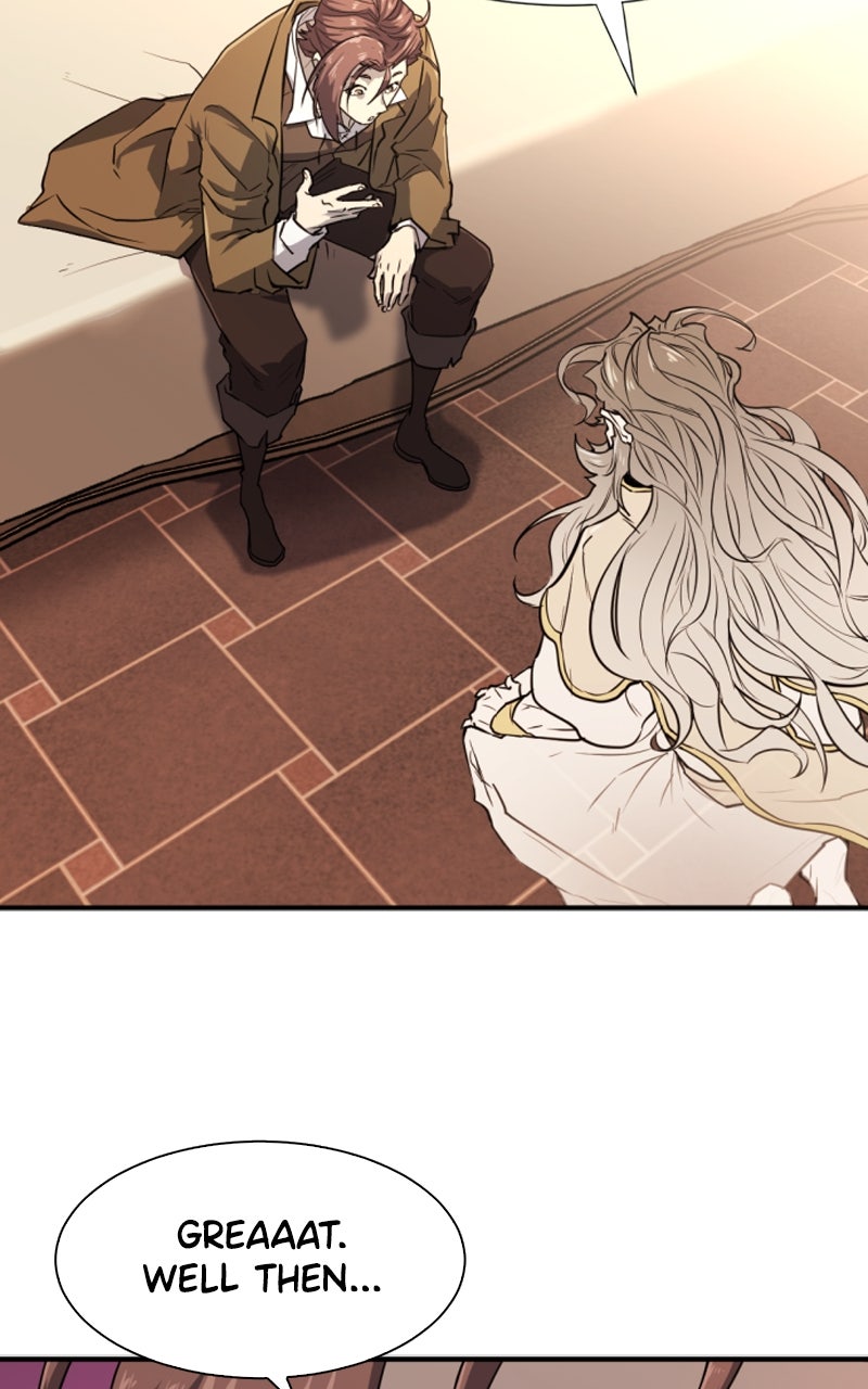 Read The Greatest Estate Developer ENGLISH Manga Online