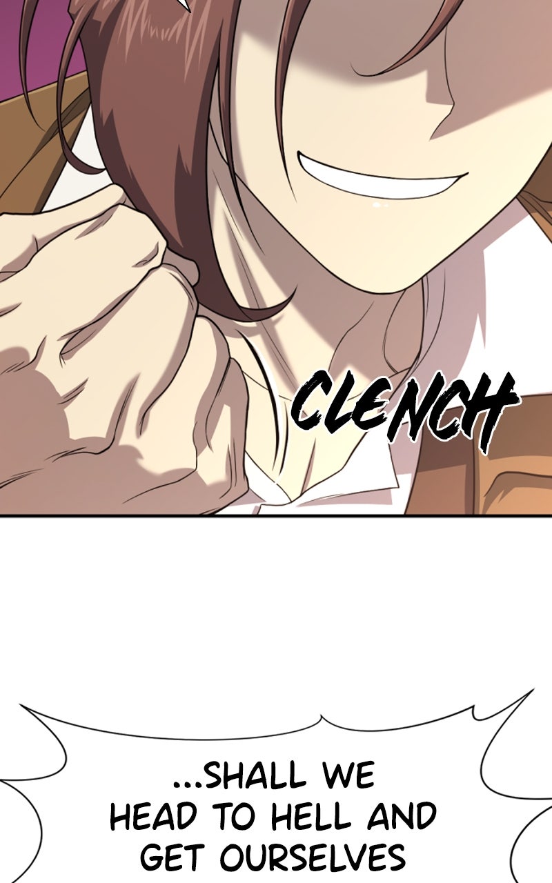 Read The Greatest Estate Developer ENGLISH Manga Online