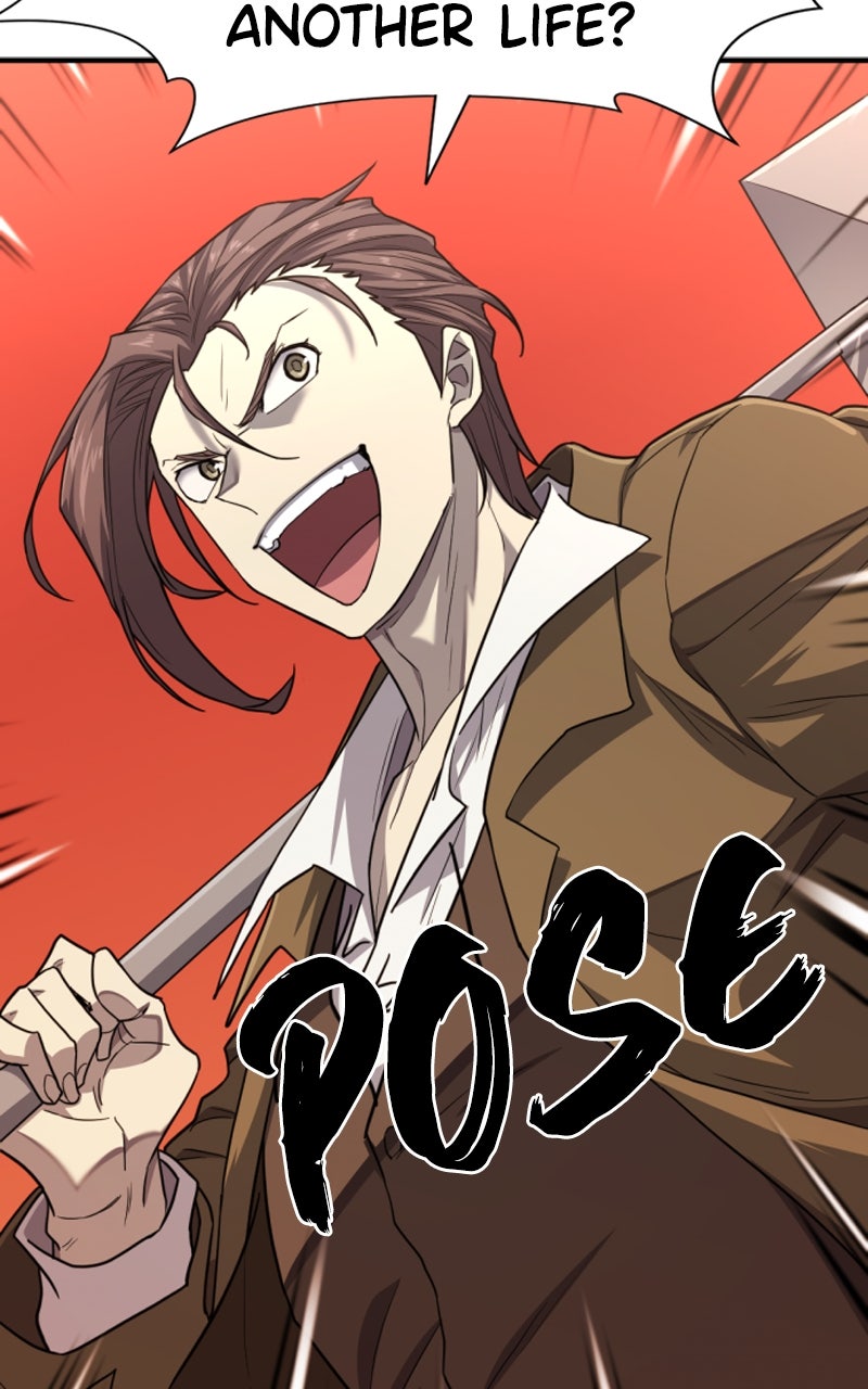 Read The Greatest Estate Developer ENGLISH Manga Online