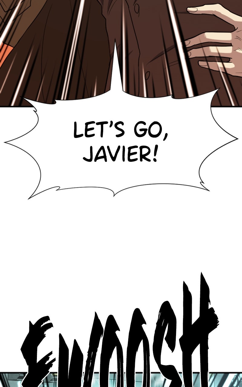 Read The Greatest Estate Developer ENGLISH Manga Online