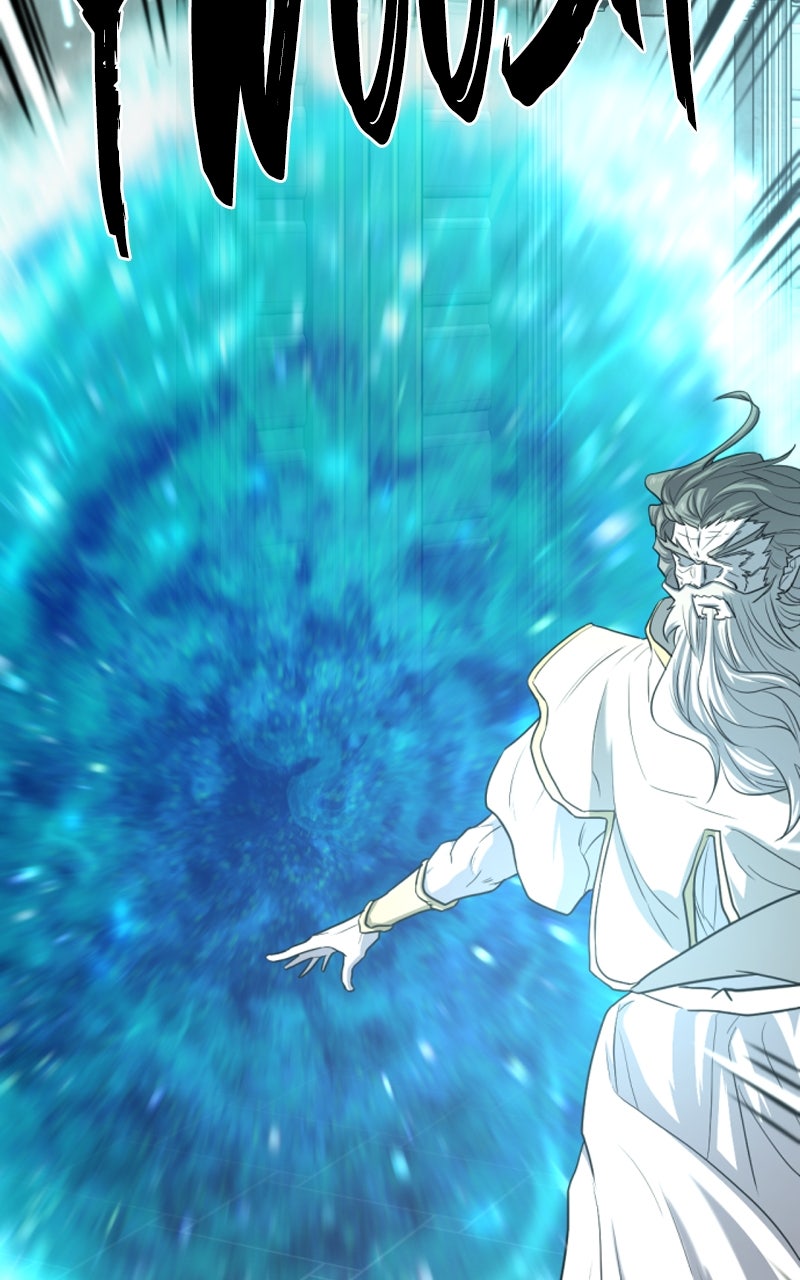 Read The Greatest Estate Developer ENGLISH Manga Online