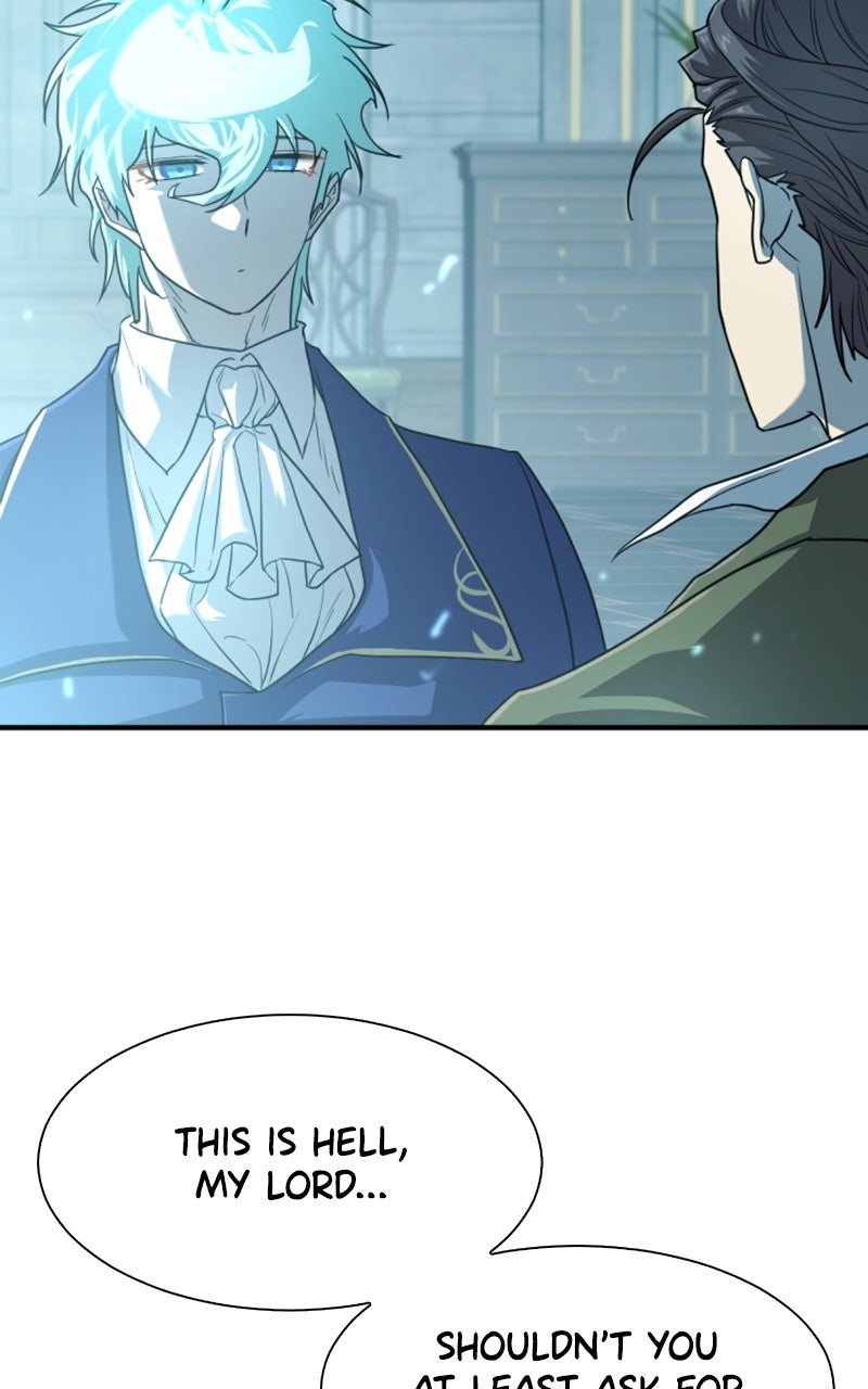 Read The Greatest Estate Developer ENGLISH Manga Online