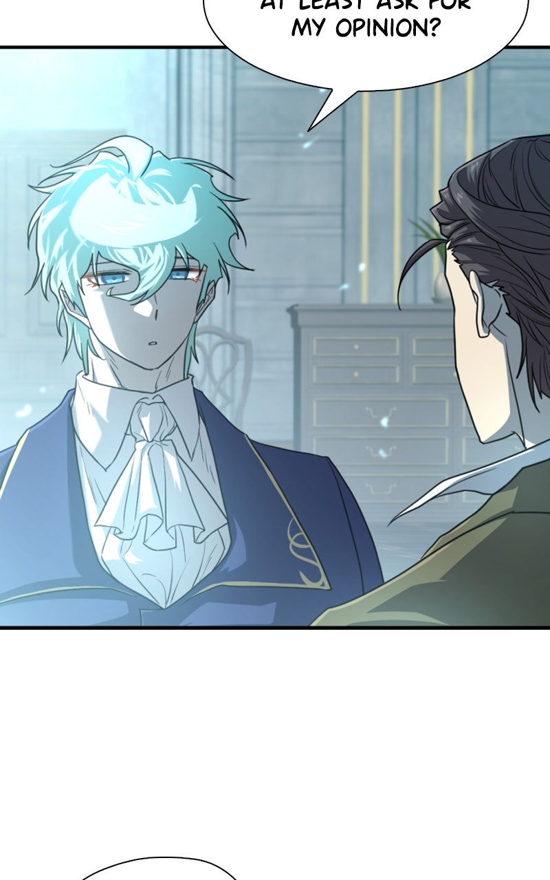 Read The Greatest Estate Developer ENGLISH Manga Online