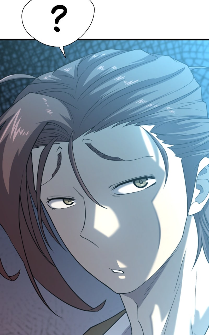 Read The Greatest Estate Developer ENGLISH Manga Online