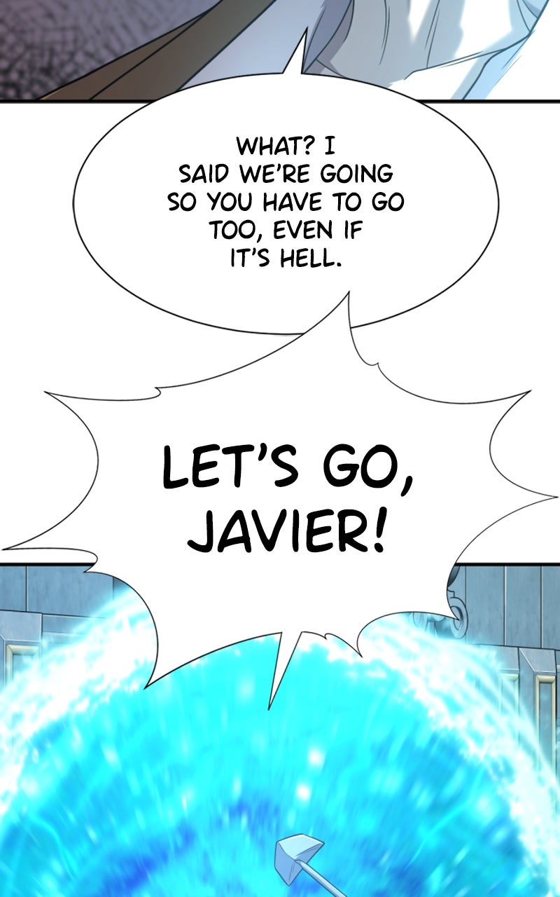 Read The Greatest Estate Developer ENGLISH Manga Online