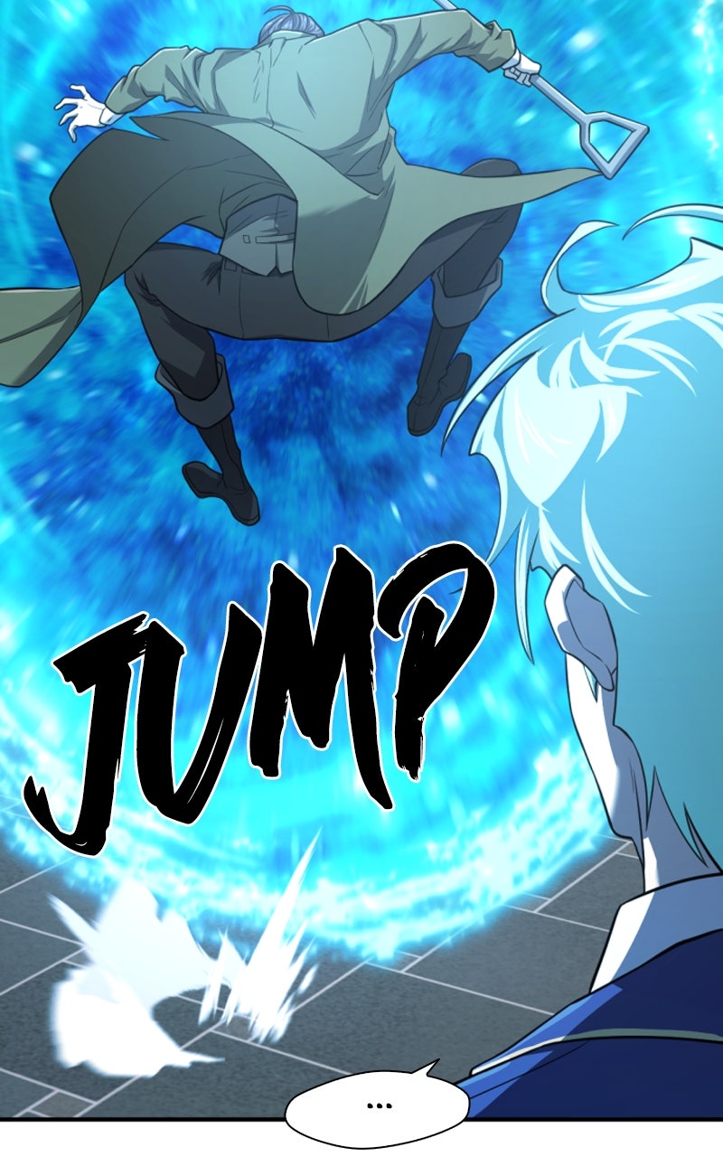 Read The Greatest Estate Developer ENGLISH Manga Online