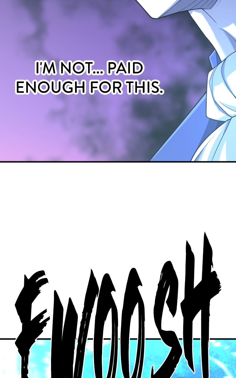 Read The Greatest Estate Developer ENGLISH Manga Online