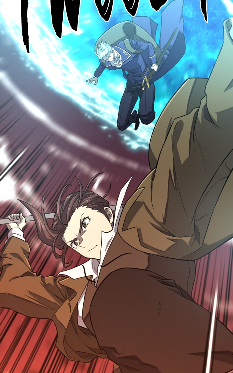 Read The Greatest Estate Developer ENGLISH Manga Online