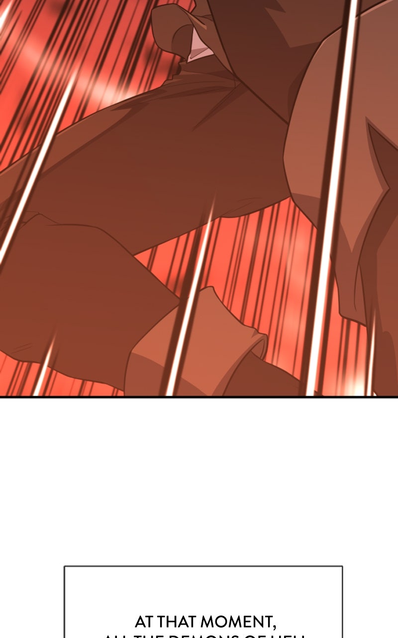 Read The Greatest Estate Developer ENGLISH Manga Online