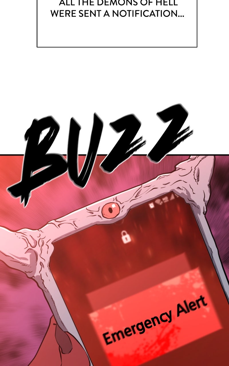 Read The Greatest Estate Developer ENGLISH Manga Online