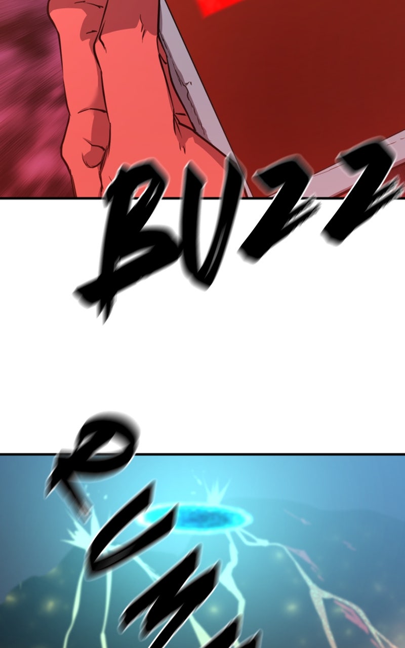 Read The Greatest Estate Developer ENGLISH Manga Online