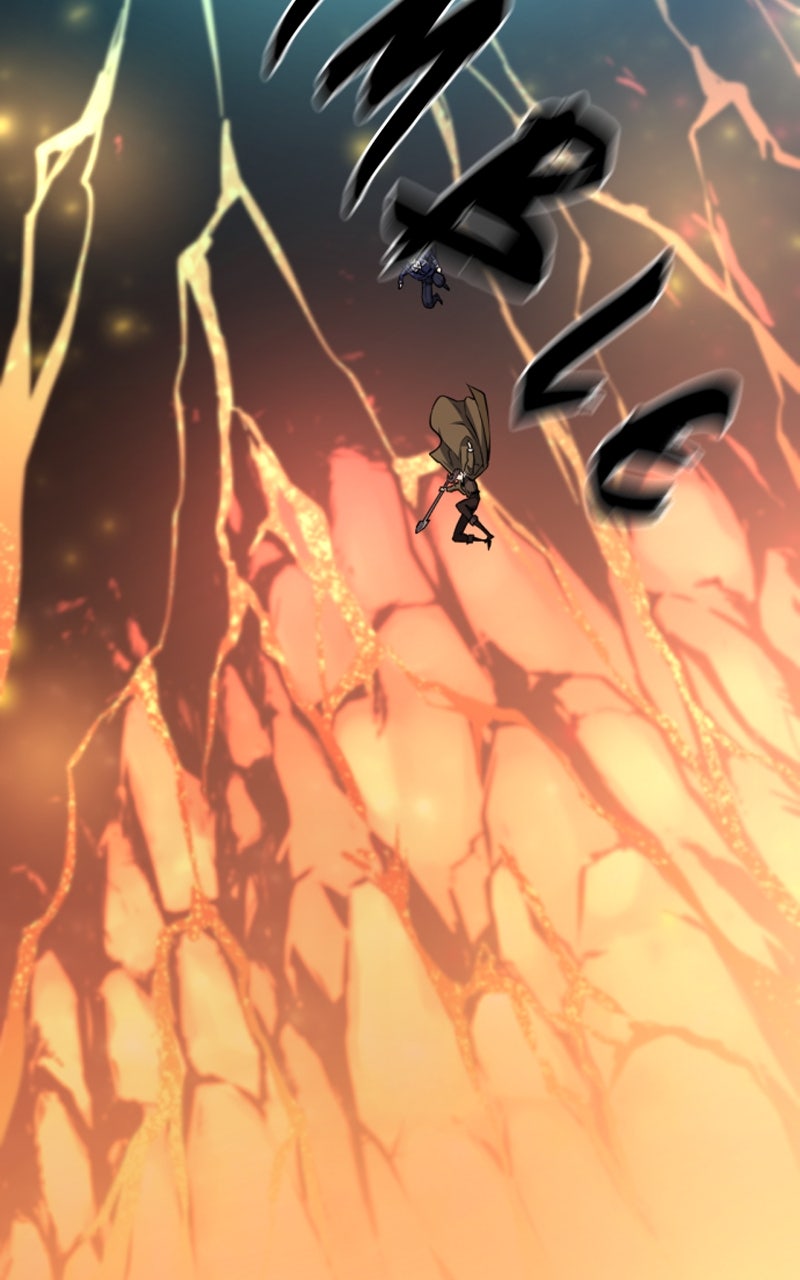 Read The Greatest Estate Developer ENGLISH Manga Online