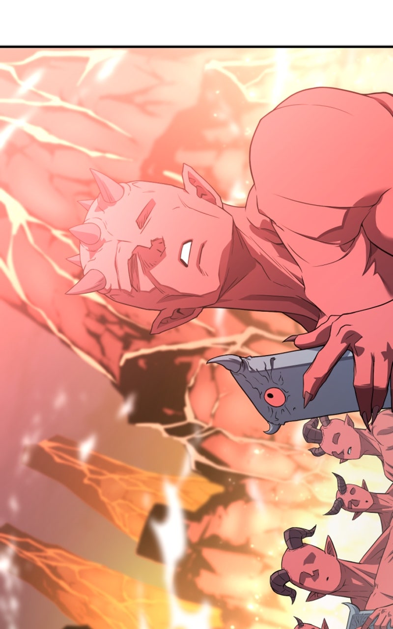 Read The Greatest Estate Developer ENGLISH Manga Online