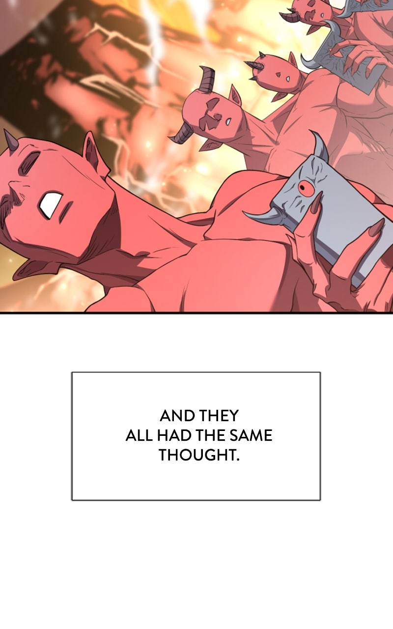 Read The Greatest Estate Developer ENGLISH Manga Online