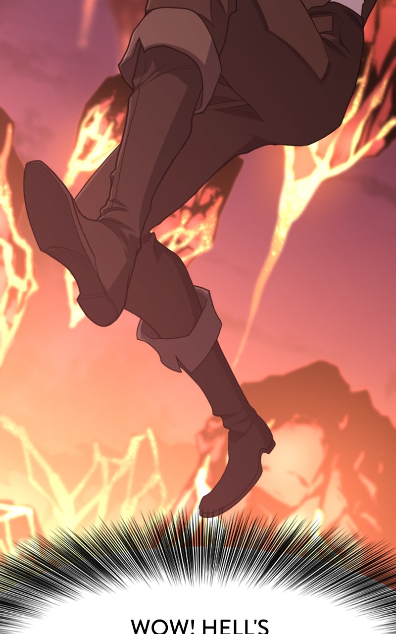 Read The Greatest Estate Developer ENGLISH Manga Online