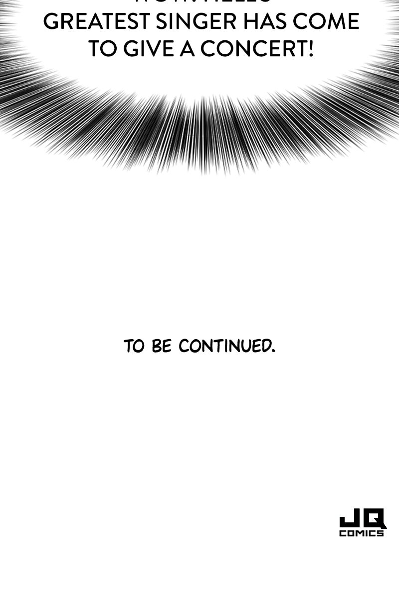 Read The Greatest Estate Developer ENGLISH Manga Online