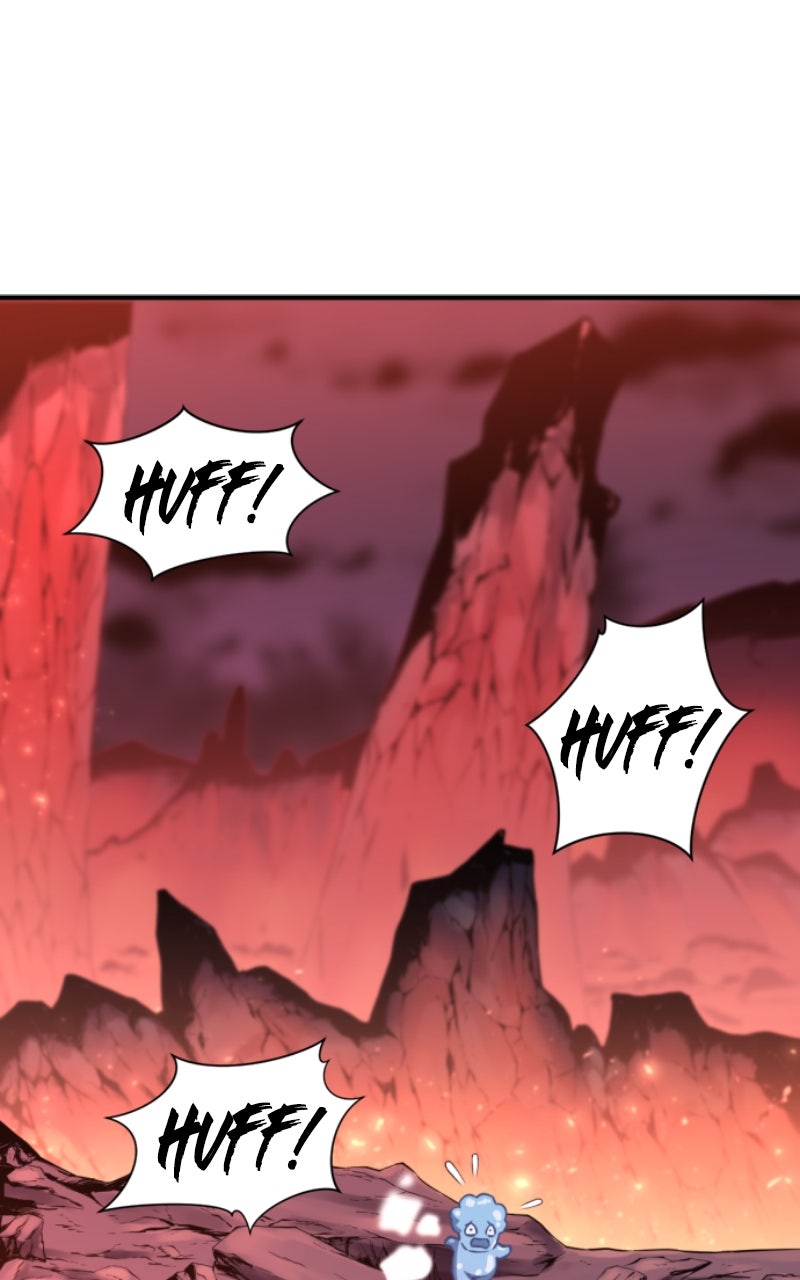 Read The Greatest Estate Developer ENGLISH Manga Online