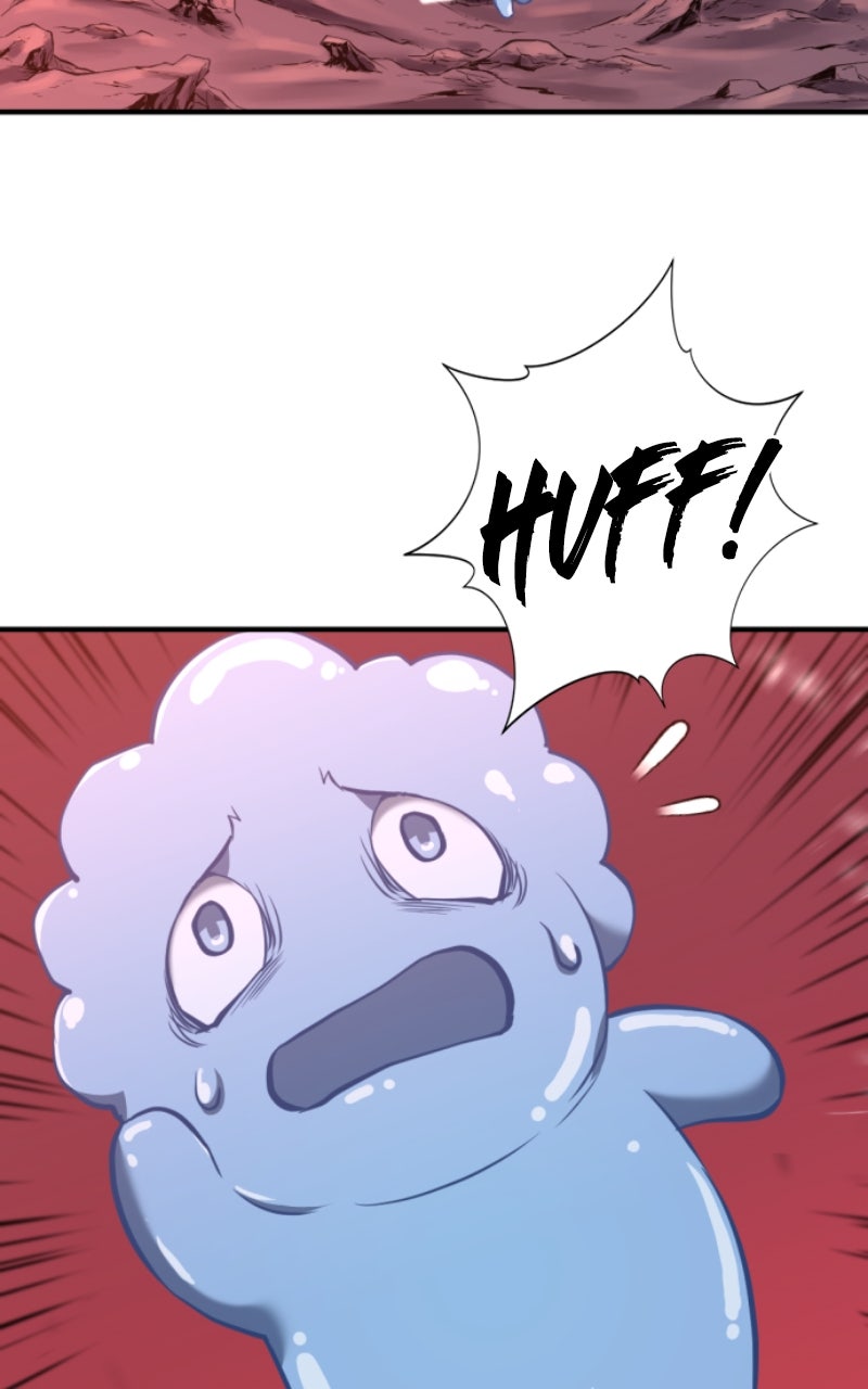 Read The Greatest Estate Developer ENGLISH Manga Online